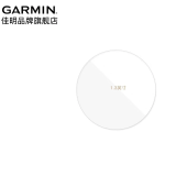 佳明（GARMIN） FR255运动跑步腕表多频多星智能心率血氧游泳骑行铁三训练跑马表 255神秘灰表膜*1(赠品）