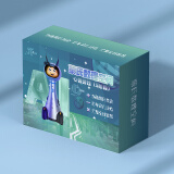 小胖机器人法宝机器人课程蒙氏数理空间 五阶
