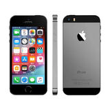 二手苹果5S手机iPhone5s联通4G移动2G便宜学生备用机游戏机 苹果5s[WIFI]16G 颜色可备注