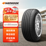 韩泰（Hankook）轮胎/汽车轮胎 215/70R16 100H H426 原配现代IX35 适配奇瑞瑞虎