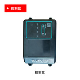 新界 水泵配件自动电子压力开关控制器  家用铜接头 压力罐 适配器 TWF控制盒