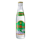 藏极青稞酒压盖瓶48度250ml云南香格里拉特产小曲清香型年货送礼白酒