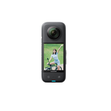 影石（Insta360） Insta360 全景运动相机防抖摄像机 二手运动相机 Insta360 X3