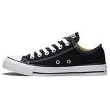匡威（Converse）男女 Chuck Taylor All Star硫化鞋 101001 41.5码US8码