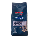 德龙（Delonghi）意大利原装进口阿拉比卡250g咖啡豆 德龙金堡KIMBO精品咖啡豆250g 金堡精品250g