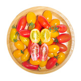 【水果菜】腰果西红柿400g