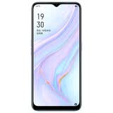 OPPO A11 二手手机 AI四摄5000mAh大电量全面屏拍照备用机4G 智能手机 A11【香草薄荷】 【95成新】4GB+128GB（赠配件大礼包）