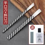 小天籁修脚刀套装技师用扬州三把刀单件足部脚底去死皮修脚修甲工具灰指