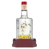 水井坊 臻酿八號52度500ml