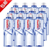 百岁山（ganten）饮用天然矿泉水  348ml小瓶水 [夏季企业购] 348ml*12瓶(新日期）