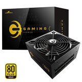 长城（Great Wall） 金牌全模电脑电源 650W 750W 850W 1100W 1300W G13金牌全模组额定1300W