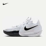 耐克【滔搏运动】NIKE春夏男子G.T. CUT 3 EP篮球鞋耐磨 DV2918-102 43