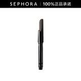 植村秀（shu uemura）自动砍刀眉笔 棕色眉笔 黑色眉笔 深棕 替换装 0.3G