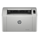 【准新品】惠普（HP）102w无线激光打印机 打印机学生家用 家庭打印作业打印小巧简约(1003w焕新版）