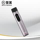 警翼酒精检测仪 尽管吹A1 千元礼品 商务礼品 酒精测试仪 酒检仪