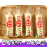 日本豆腐 玉子鸡蛋豆腐80g*25根  铁板火锅麻辣烫玉米豆腐