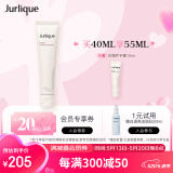 茱莉蔻（Jurlique）玫瑰护手霜40ML 保湿柔软细腻深度滋养护肤品 520情人节礼物