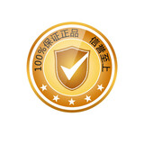 迪士尼宝宝地上可折叠游戏围栏爬爬垫婴儿童学步安全室内爬行垫防护栏 迪士尼保障（赠品）