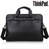 ThinkPadThinkPad笔记本电脑包 50485 A