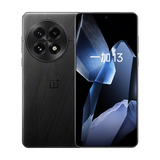 【99成新】一加 13 12GB+256GB 黑曜秘境 高通骁龙®8至尊版 6000mAh 冰川电池 AI智能游戏手机 旗舰影像性能手机安卓 【自营退货】