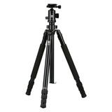 思锐（SIRUI） R2004三脚架单反微单相机通用三脚架铝合金专业影棚户外摄影支架直播拍照摄像三角架设备支撑稳定 R2004+G20KX 三脚架+球形云台套装