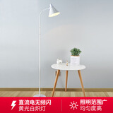 朗科雷 台灯儿童学生黄光直流电护眼无频闪书桌传统老式钨丝白炽灯台灯 需要落地灯联系客服