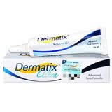 倍舒痕[倍舒痕]Dermatix 硅凝胶 15g /盒 美国进口 1盒装（效期至2027年1月）