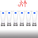 文盾（WENDUN）肌倩毛尖杯 玻璃杯信阳毛尖泡茶杯子绿茶五峰芽毛尖杯泡茶杯泡猴