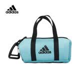 阿迪达斯（adidas）【滔搏运动】男女TINY DUFFEL零钱包小包topspor H58199 F