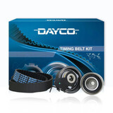 岱高(Dayco)正时皮带套装KTB562三件套|别克新君威|英朗|欧宝|爱唯欧|景程|科鲁兹|科鲁兹掀背