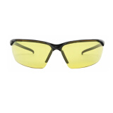 ESAB  0700012032 护目镜/骑行镜/焊工眼镜