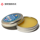 史维克斯象脂皮革护理膏真皮仿皮防水防晒汽车内饰座椅沙发皮具瑞士进口 15ml象脂皮革膏