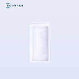 科沃斯（ECOVACS）缓释银离子模包*1套（上下水版）（适配T30,T30 PRO,T30 MAX,T30 YIKO上下水版本）【配件】