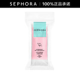 丝芙兰（SEPHORA）丝滑亲肤多用途化妆棉 常规款 70片  化妆棉