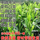 登越正宗茶叶苗龙井茶叶苗绿茶苗铁观音茶苗白茶树苗毛尖茶苗绿化苗 精品绿茶2年苗（5棵起拍） 20cm(含)-30cm(不含)