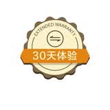 Apple 30天无忧退（7000-7999）