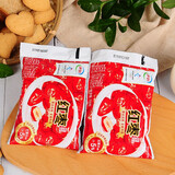 伊利红枣酸奶酸奶不加入蔗糖低温酸奶多口味100g*10袋15袋大包早餐奶 伊利红枣袋酸奶150g 10袋