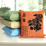 3M 艾迪凡汽车竹炭包新车内除味除甲醛活性炭(非3M品牌不单独出售)