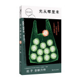 光从哪里来（“《亚洲周刊》2019年十大好书（小说类）”作者远子全新力作） 小说