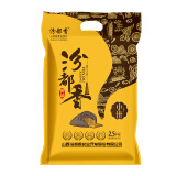 汾都香24年山西黄小米农家自产当季新米山西油小米 黄小米5斤家庭实惠装