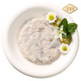 338 北海青虾滑150g/袋 1A标准 麻辣烫关东煮火锅食材烧烤聚餐