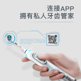欧乐bibrush9000和GeniusX哪个好用(老司机使用对比评测推荐分享)