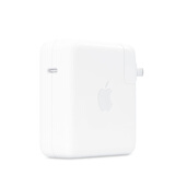二手原装苹果笔记本Macbook Pro2019款16寸A2141型号96W USB-C充电器电源适配器充电头充电线 9新 美版67W USB-C 适配器充电器
