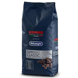 德龙（DeLonghi）Kimbo金堡 1kg 意大利进口咖啡豆意式浓缩阿拉比卡 经典意式拼配豆中烘 效期2026.04