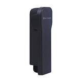 卓尔（K&F CONCEPT）适用DJl 大疆pocket3配件云台保护器 保护盖 保护壳
