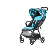 好孩子（gb）婴儿推车 宝宝车婴儿伞车 可坐可躺儿童推车轻便可折叠手推车D636 【百鸟旗舰款】可加入购物车