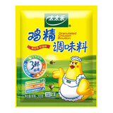 太太乐三鲜鸡精200g
