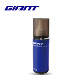 GIANT捷安特自行车润滑油清洗剂保养类油品/新老版随机发 水性防锈液