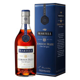 马爹利（Martell）  蓝带XO级 干邑白兰地 洋酒  350ml