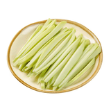 青芒果切200g